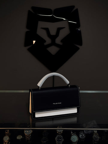 Feilaike Satchel Bag
