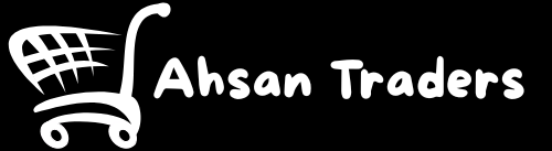 Ahsan Traders